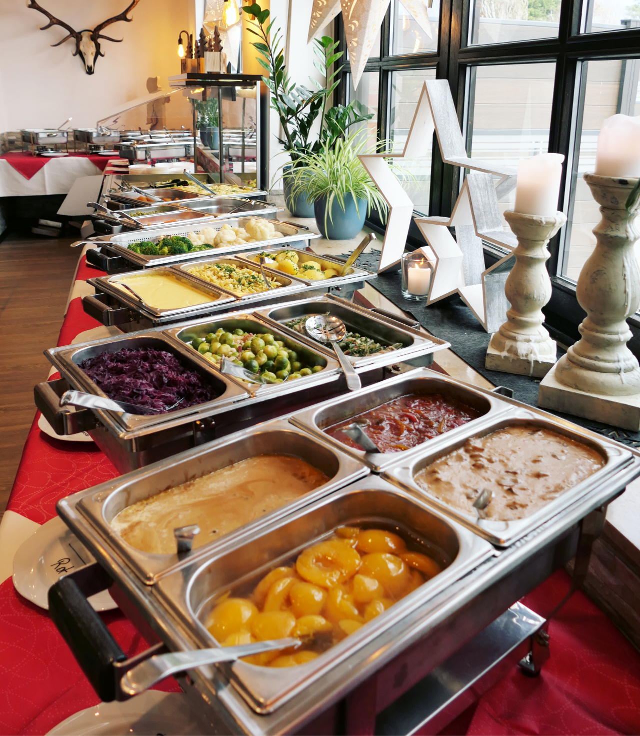 Schnitzelbuffet Advent 23_2